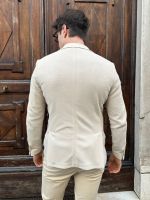 Giacca conrad officina