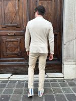 Giacca conrad officina